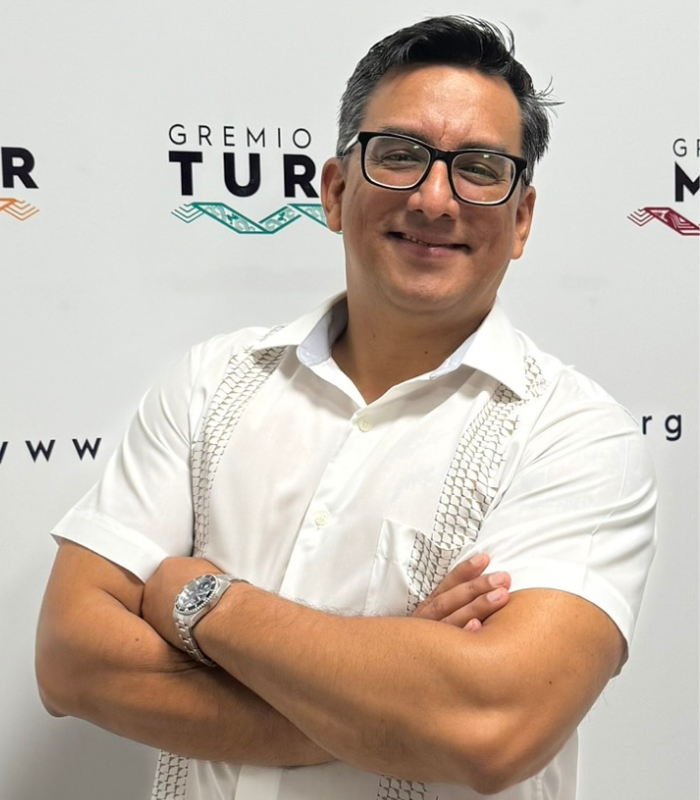 Giuliano Díaz